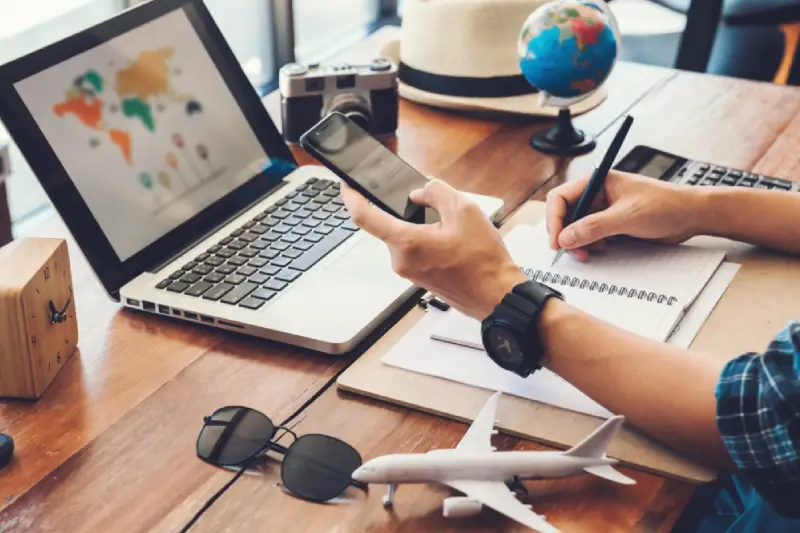 Crociera sul Nilo Consigli: Guida Completa per un Viaggio Indimenticabile