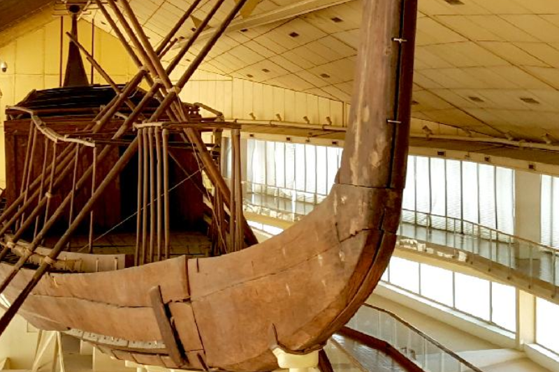 Papiri Egiziani: storia, significato e immagini del papiro antico