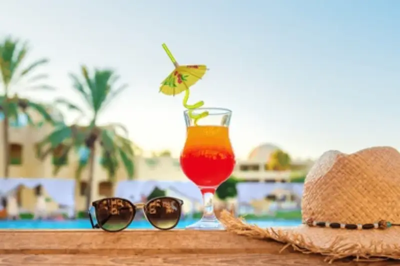 Scopri la meta ideale per le tue vacanze sul Mar Rosso