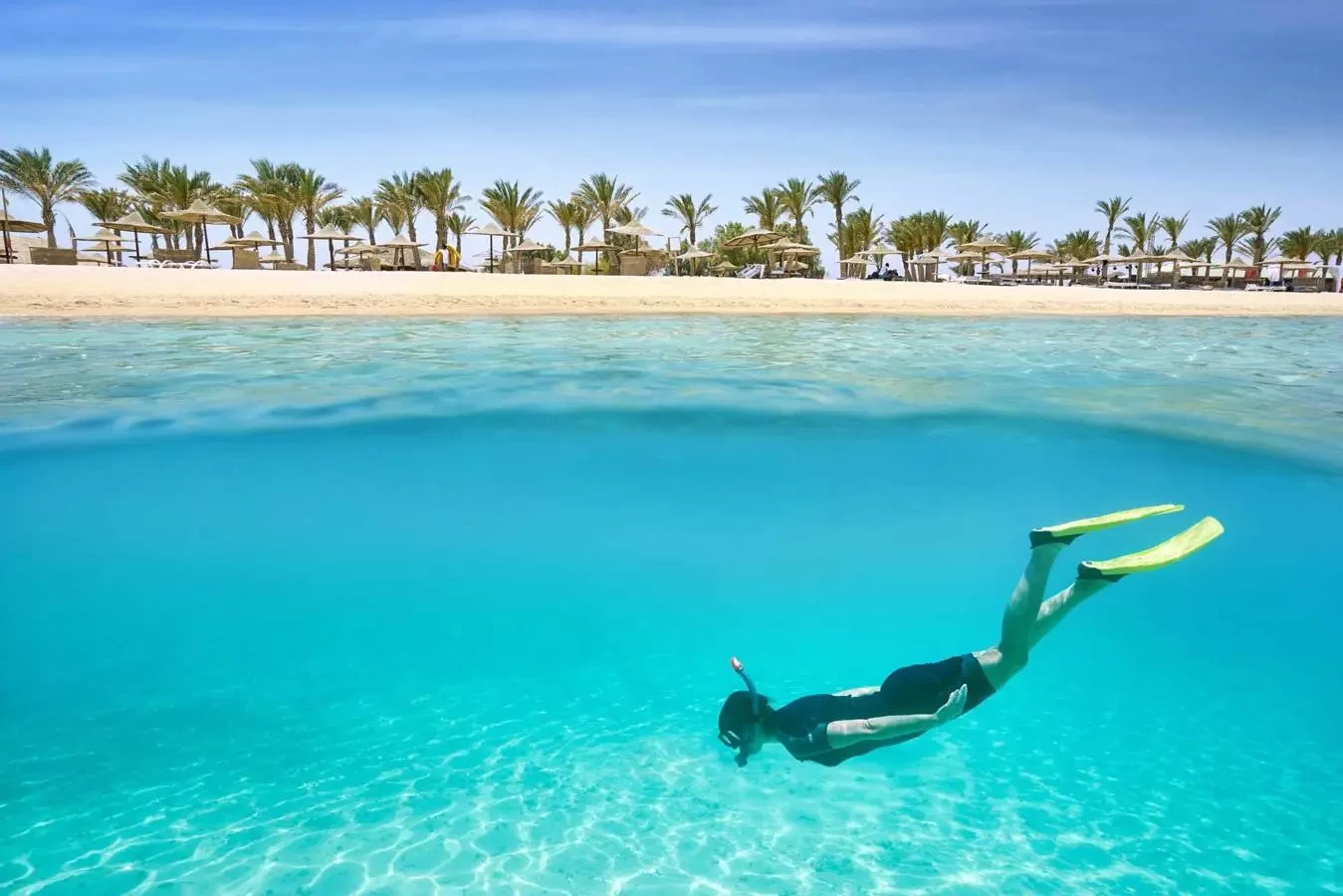 Unisci cultura e relax: scopri siti storici e spiagge da sogno in un solo viaggio