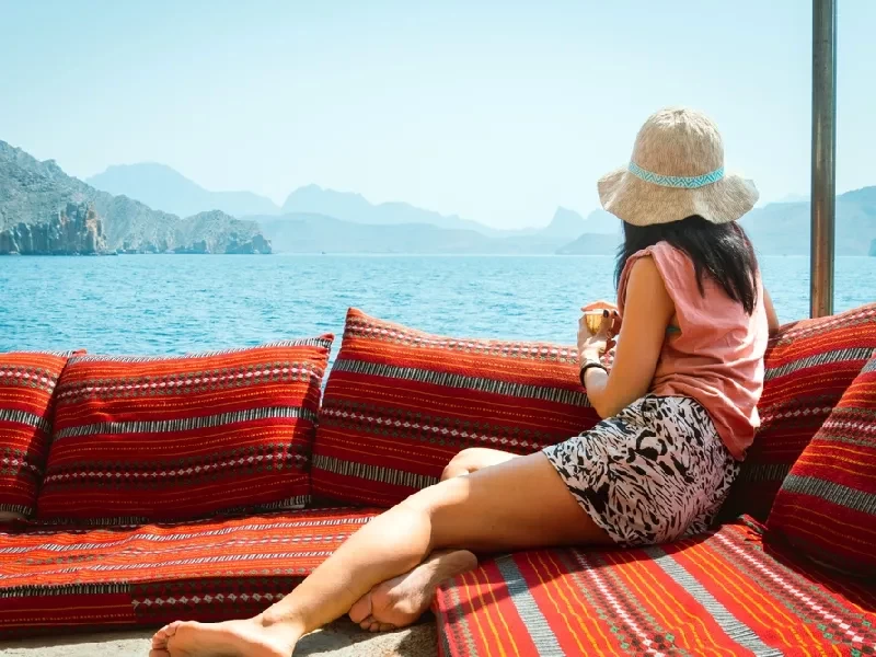 Scopri il mondo con viaggi low cost: esperienze uniche a piccoli prezzi.
