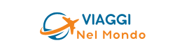 viagginelmondo