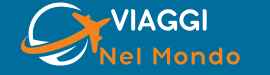viagginelmondo